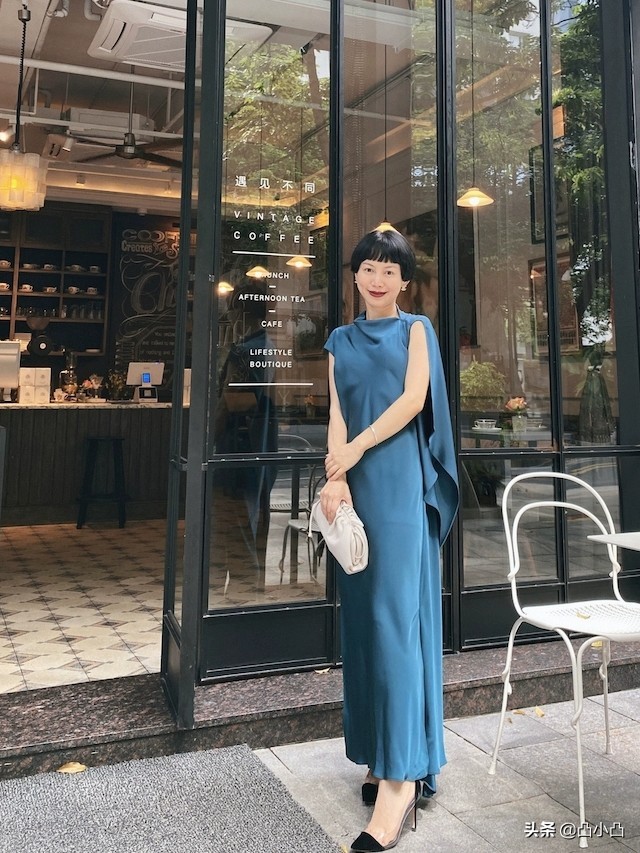 五十岁衣服品牌推荐-50岁服装品牌推荐？