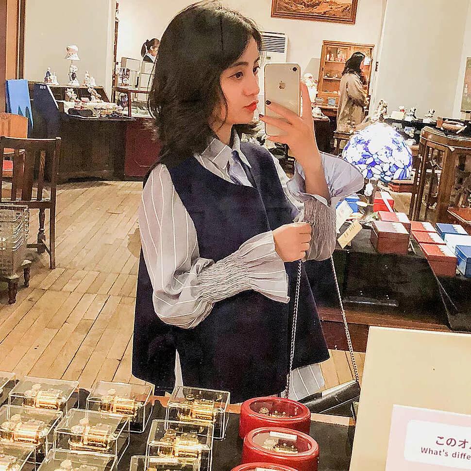 亲子服装图案大全可爱-儿童服装品牌有哪些？