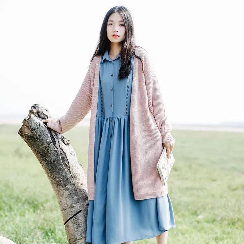 亲子服装图案大全可爱-儿童服装品牌有哪些？