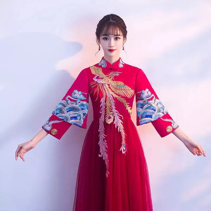 亲子服装图案大全可爱-儿童服装品牌有哪些？