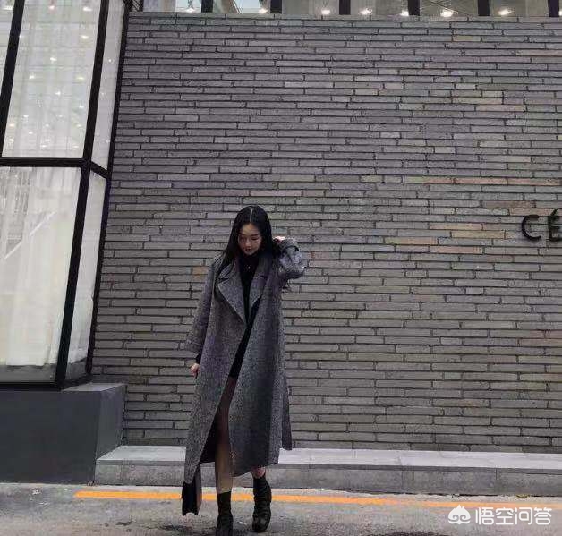 布鞋图片-淘宝上无意间看到一款鞋子，搜了同款发现价格相差太大了，有两百多的、一百多的、几十块的，还有二十不到？