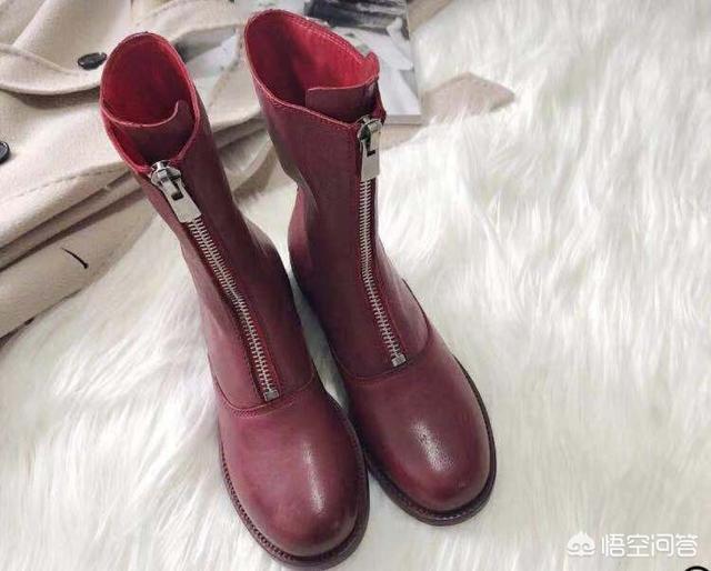 布鞋图片-淘宝上无意间看到一款鞋子，搜了同款发现价格相差太大了，有两百多的、一百多的、几十块的，还有二十不到？