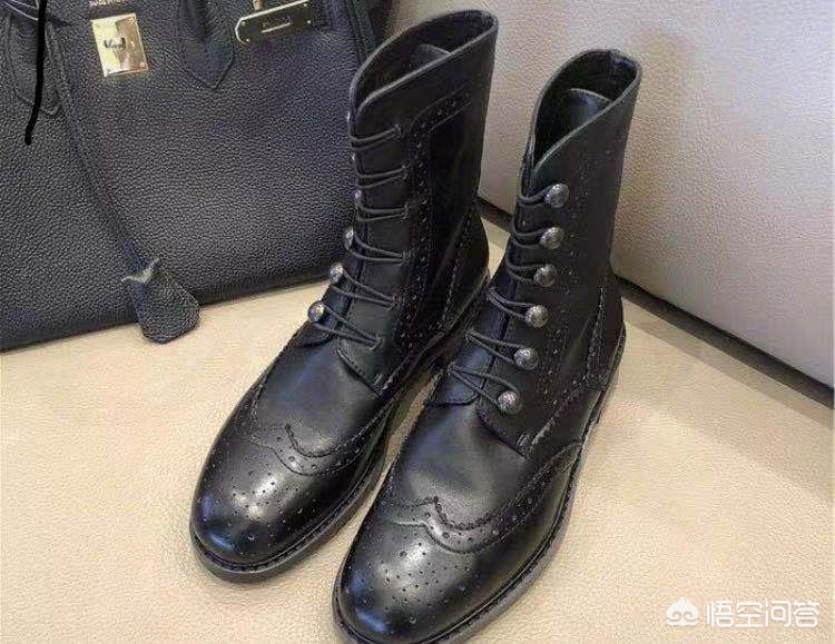 布鞋图片-淘宝上无意间看到一款鞋子，搜了同款发现价格相差太大了，有两百多的、一百多的、几十块的，还有二十不到？