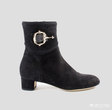 鞋子品牌有哪些牌子女鞋-中国最有名气的十大女鞋品牌？