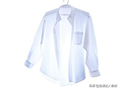裤子上的油用什么可以去掉-怎样去除裤子上的油？
