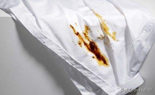 裤子上的油用什么可以去掉-怎样去除裤子上的油？