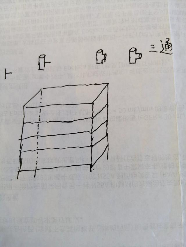 鞋架子多层家用自己做可以吗图片-鞋架子简易多层怎么安装？