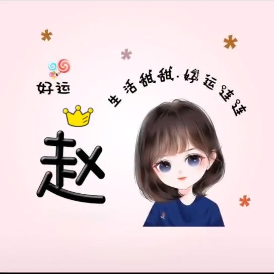 小图案 简单 可爱图片-用可爱图片图片做头像的男生，性格怎么样？