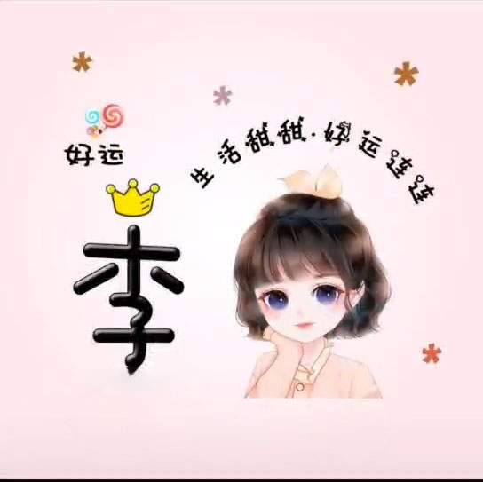 小图案 简单 可爱图片-用可爱图片图片做头像的男生，性格怎么样？