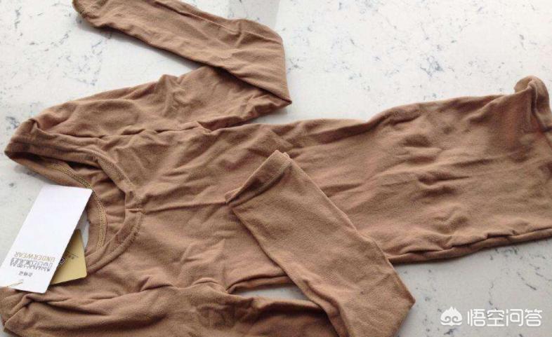 品牌t恤衫有什么牌子-衣服上有一个人的标志是什么牌子？