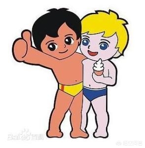 商标 图案-米其林商标图案？
