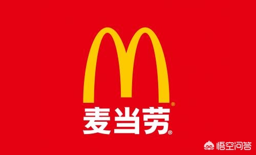 商标 图案-米其林商标图案？