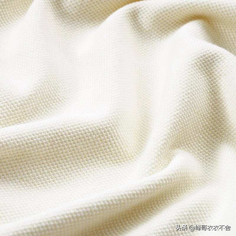 t恤的设计图-T恤怎么设计才是极致？
