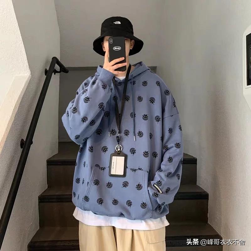 t恤的设计图-T恤怎么设计才是极致？