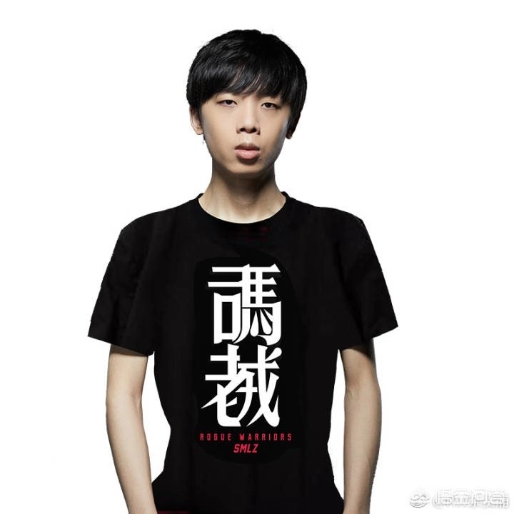 t恤的设计图-T恤怎么设计才是极致？