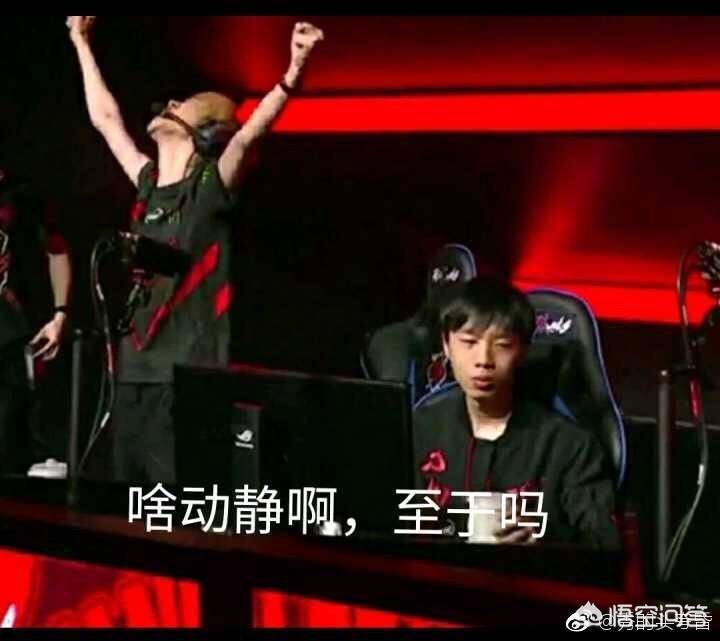 t恤的设计图-T恤怎么设计才是极致？
