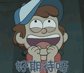 鞋子的声调怎么写-“呀”的拼音读几声？