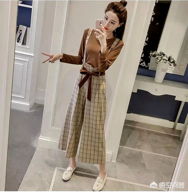 长袖t恤哪个品牌性价比高一点-男士长袖T恤什么牌子好？