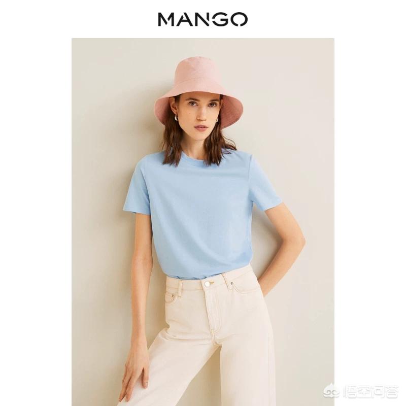 哪个品牌女t恤质量好-女士运动长袖T恤什么品牌好？
