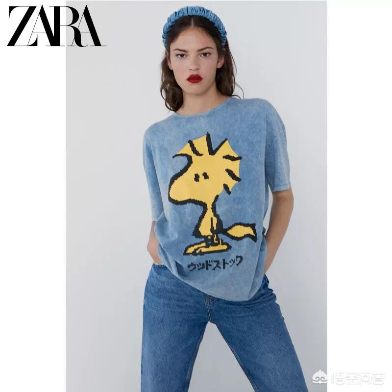 哪个品牌女t恤质量好-女士运动长袖T恤什么品牌好？