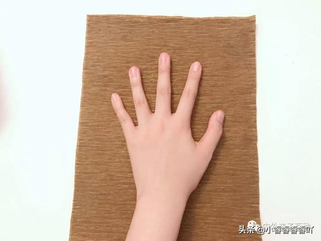 亲子装手工衣服制作大全图片-最受孩子欢迎的5款亲子手工？