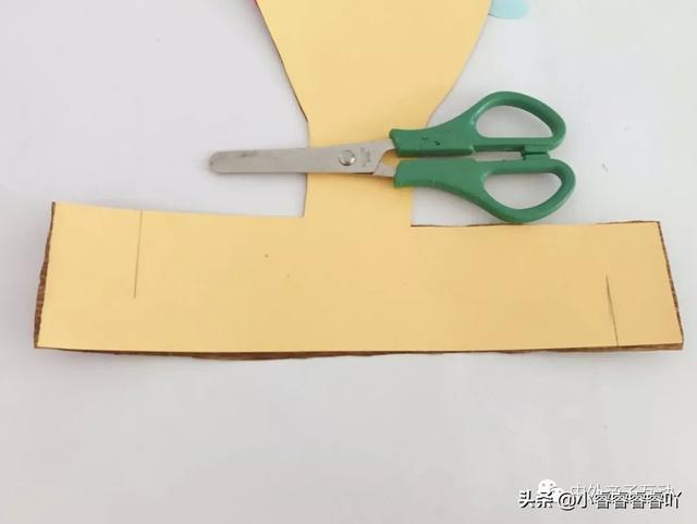 亲子装手工衣服制作大全图片-最受孩子欢迎的5款亲子手工？