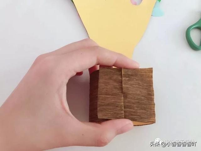 亲子装手工衣服制作大全图片-最受孩子欢迎的5款亲子手工？