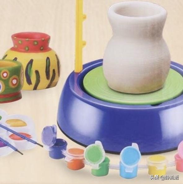 亲子装手工衣服制作大全图片-最受孩子欢迎的5款亲子手工？