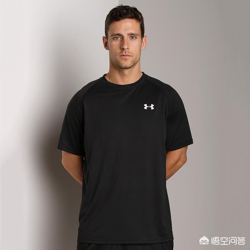 品牌t恤女装有哪些牌子-女士T恤十大品牌/品牌排行榜/什么牌子好？