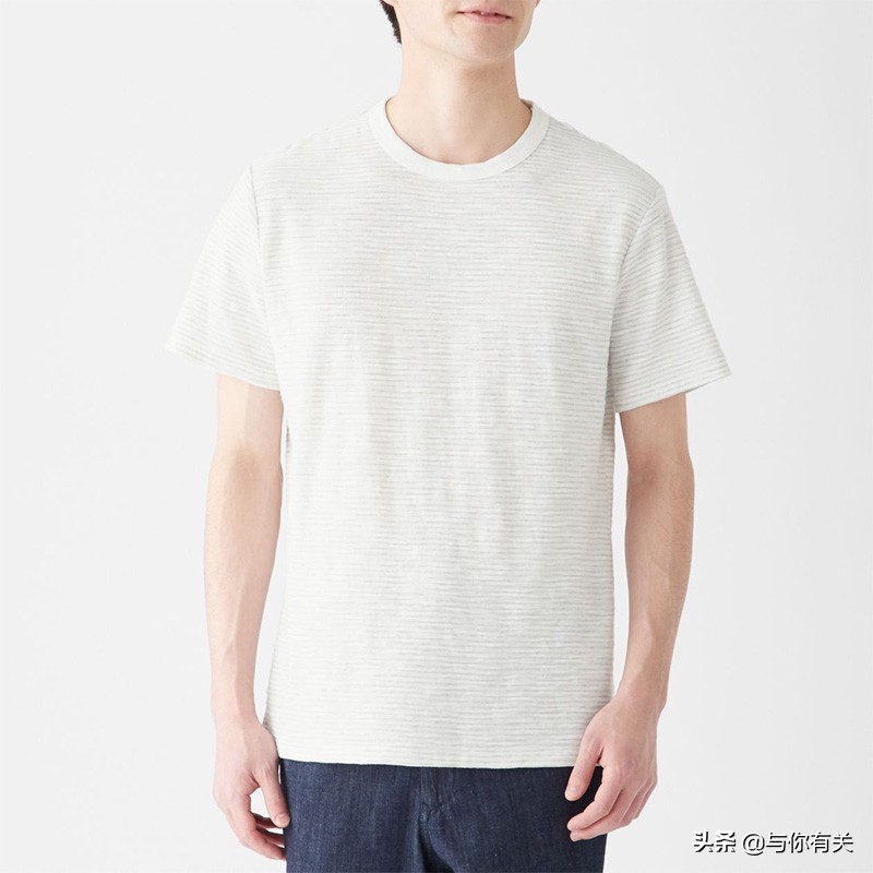 品牌t恤女装有哪些牌子-女士T恤十大品牌/品牌排行榜/什么牌子好？