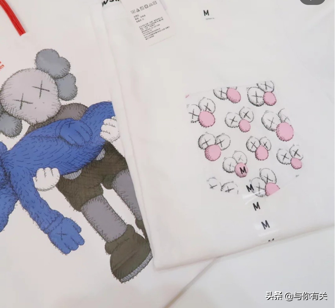 品牌t恤女装有哪些牌子-女士T恤十大品牌/品牌排行榜/什么牌子好？
