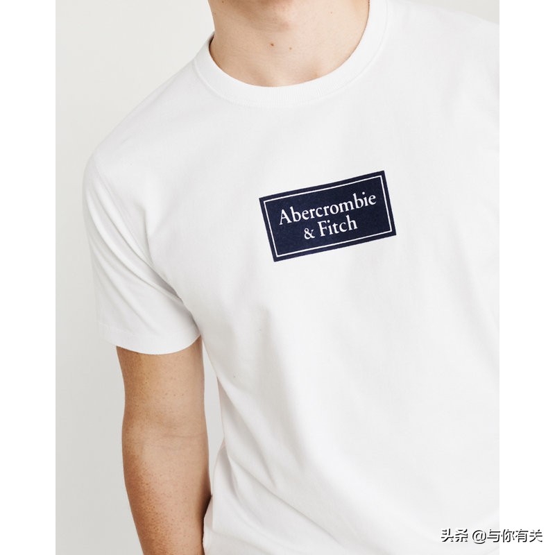 品牌t恤女装有哪些牌子-女士T恤十大品牌/品牌排行榜/什么牌子好？