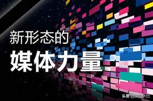 鞋厂刷胶刷子敲开教程视频-吴桂春求学的故事？