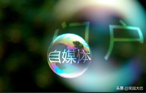 鞋厂刷胶刷子敲开教程视频-吴桂春求学的故事？