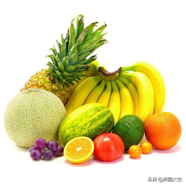 鞋厂刷胶刷子敲开教程视频-吴桂春求学的故事？