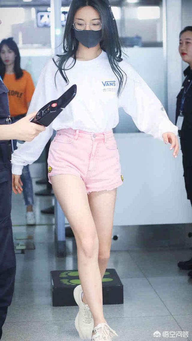 t恤家衣服怎么样好看吗-T恤+短裤,怎么搭才好看? t恤家衣服怎么样好看吗-T恤+短裤,怎么搭才好看?
