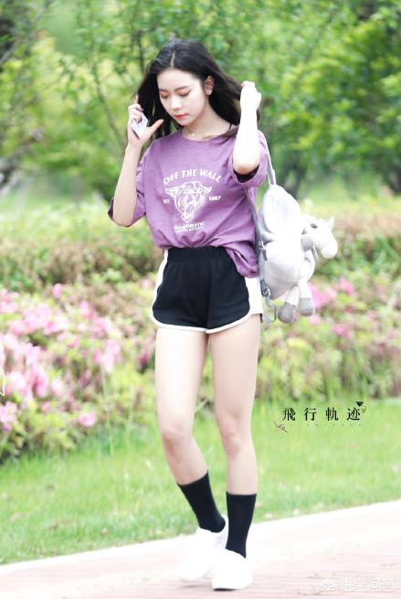 t恤家衣服怎么样好看吗-T恤+短裤,怎么搭才好看? t恤家衣服怎么样好看吗-T恤+短裤,怎么搭才好看?