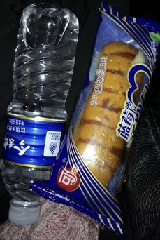 加厚防水防雨鞋套-板鞋下雨天能穿吗？