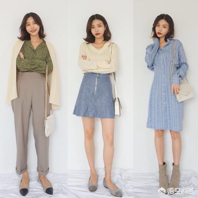 印花图案素材高清-50岁女人穿花裤子如何搭配上衣？