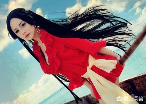 皮衣在家如何上油保养视频-刷是什么意思？
