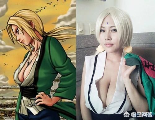 皮衣在家如何上油保养视频-刷是什么意思？