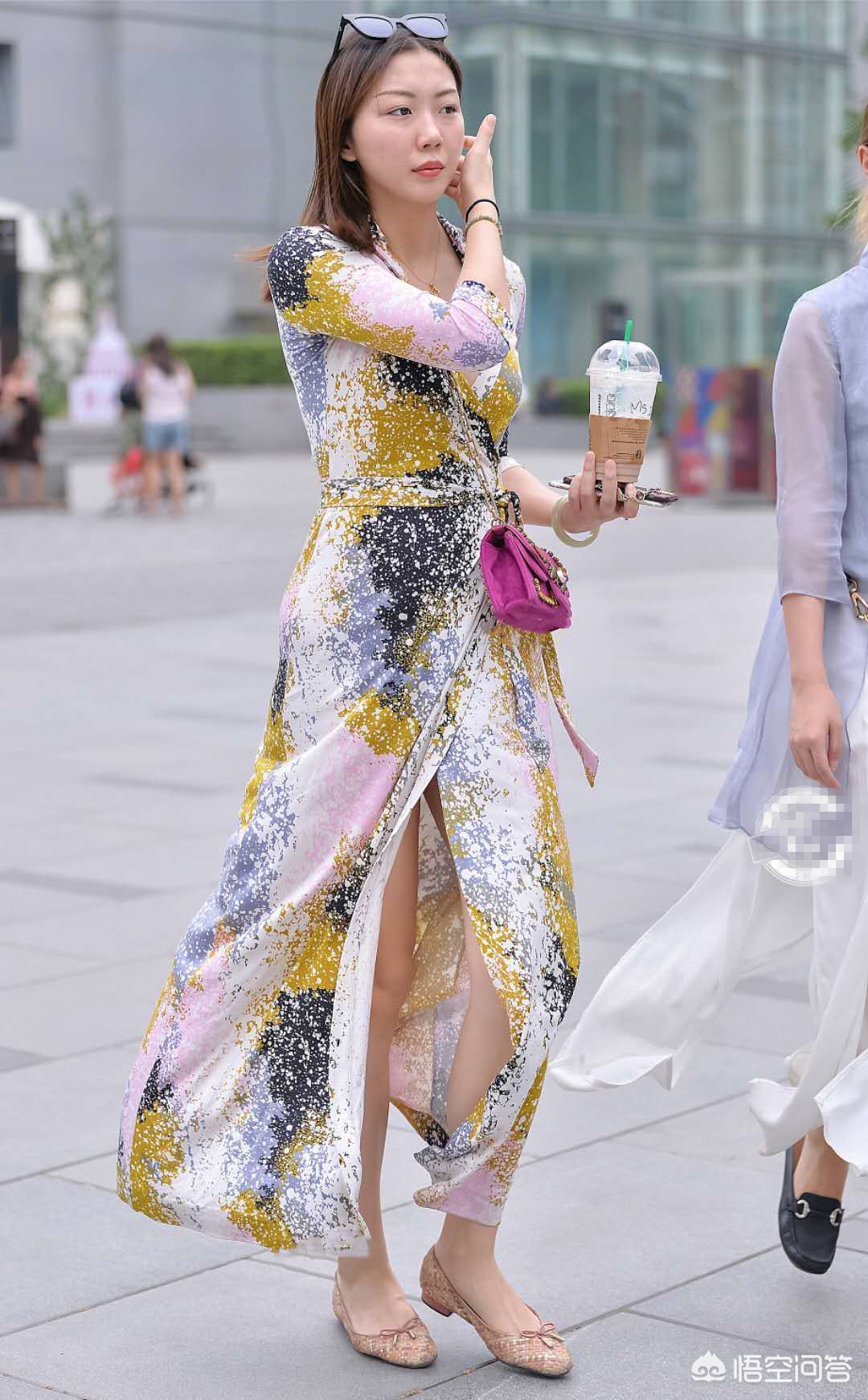 服装印花机器设备价格及图片-衣服印DIY图案需要什么设备？