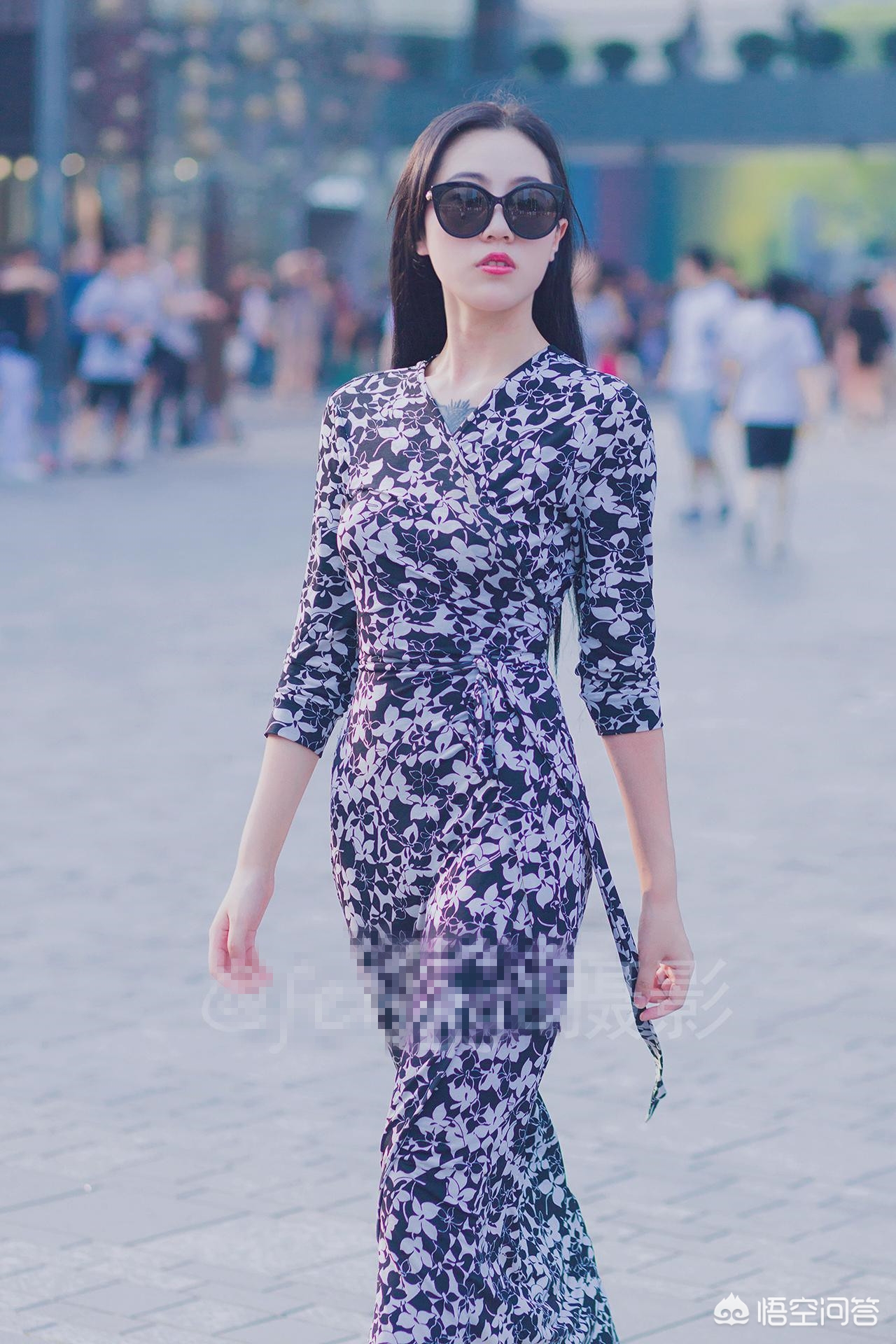 服装印花机器设备价格及图片-衣服印DIY图案需要什么设备？