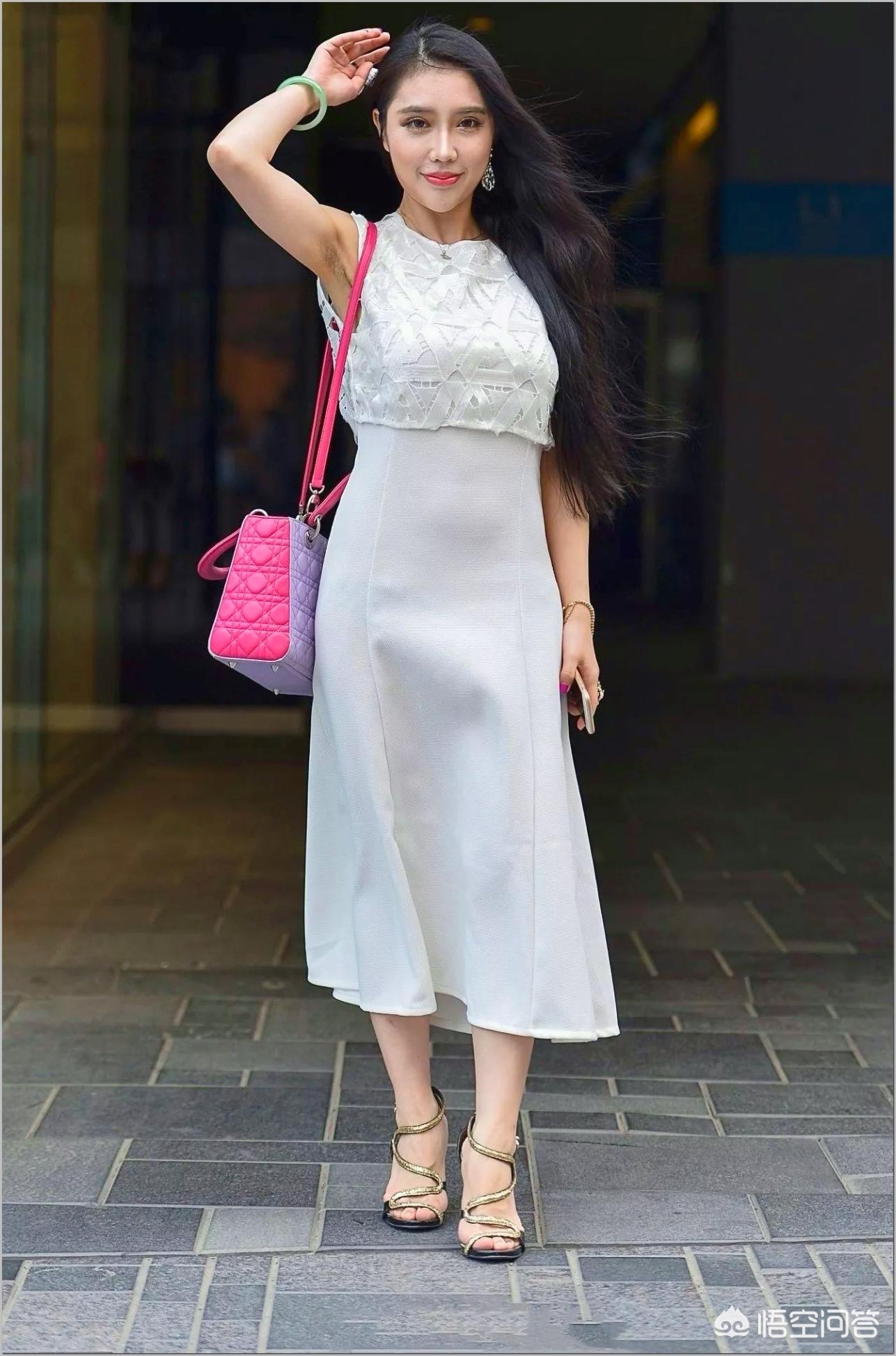 服装印花机器设备价格及图片-衣服印DIY图案需要什么设备？