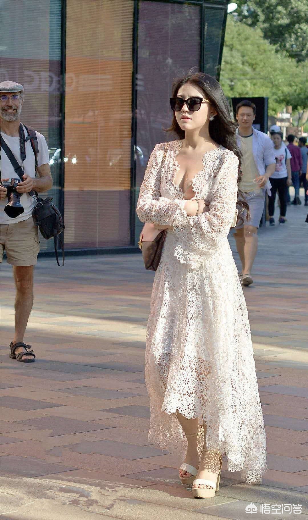 服装印花机器设备价格及图片-衣服印DIY图案需要什么设备？