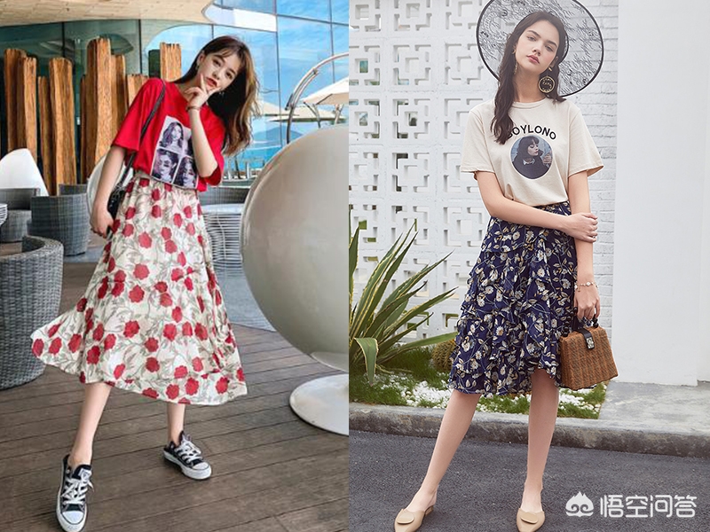 服装印花机器设备价格及图片-衣服印DIY图案需要什么设备？
