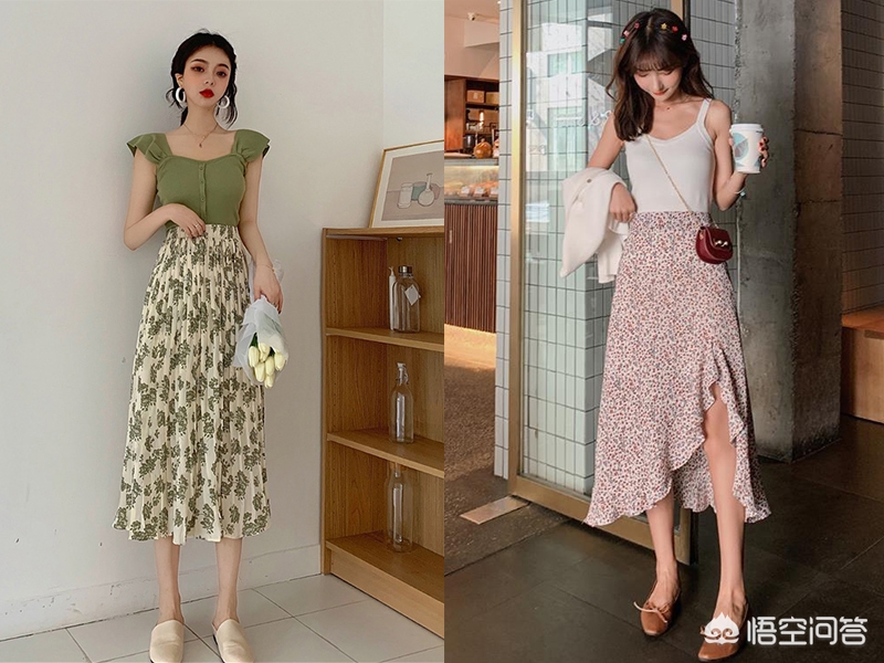 服装印花机器设备价格及图片-衣服印DIY图案需要什么设备？