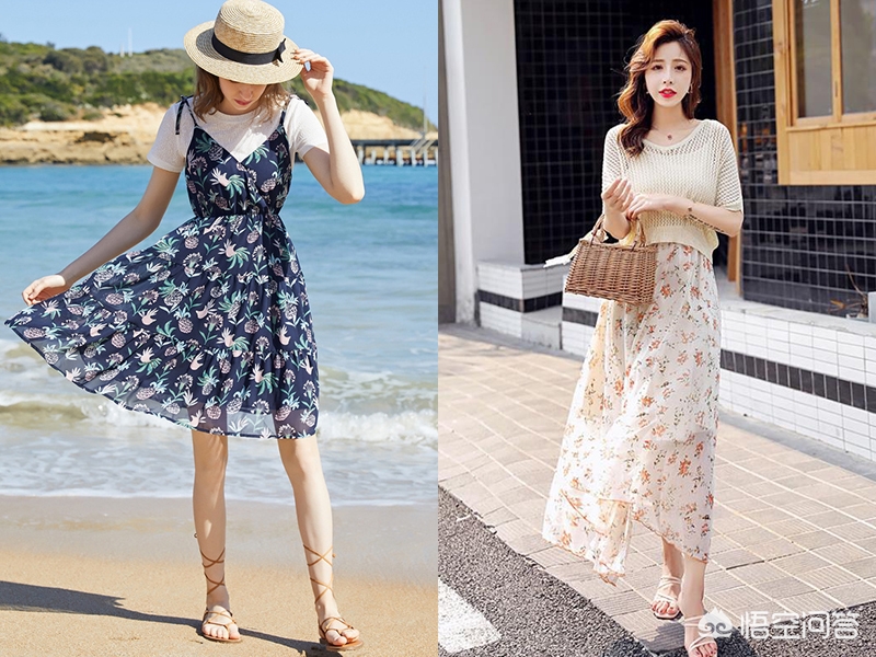 服装印花机器设备价格及图片-衣服印DIY图案需要什么设备？