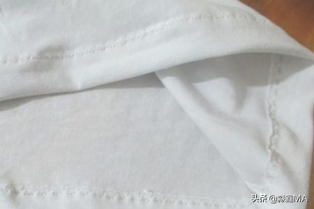 t恤衫设计手绘图三年级图片-亲子互动--DIY手绘儿童T恤，超详细制作教程？