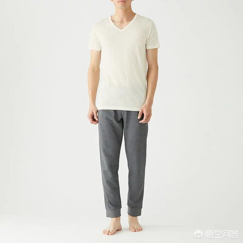 质量较好的t恤品牌-女士T恤十大品牌/品牌排行榜/什么牌子好？